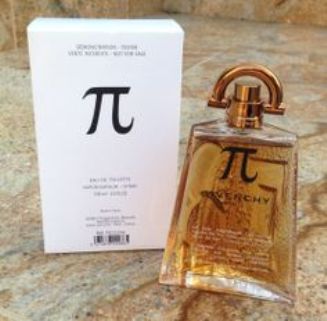 Givenchy Pi Р·Р° РњСЉР¶Рµ 100 РјР» (Tester)